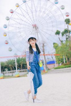 叶凡唐若雪小说最新章节