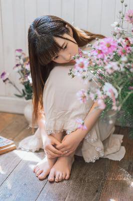 在线无人观看完整版高清电视剧