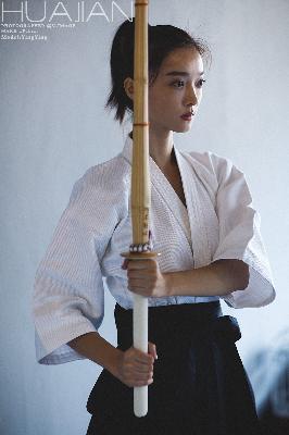 长安二十四计电视剧免费观看全集高清