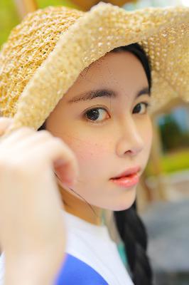 金牌影院电视剧免费播放在线观看全集