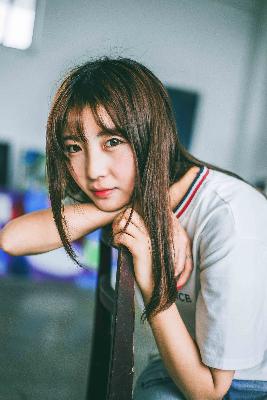 偷偷藏不住 电视剧