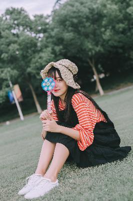 夸克在线观看免费大全