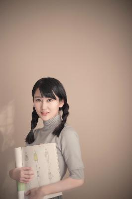 剑来动漫在线观看免费完整版