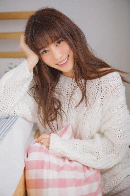 国产免费观看高清电视剧帅哥