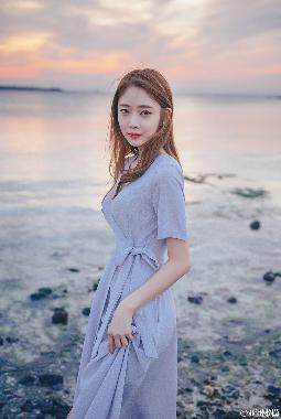 猫女的诅咒在线观看