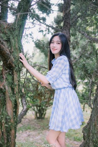 暗格里的秘密电视剧免费观看完整版