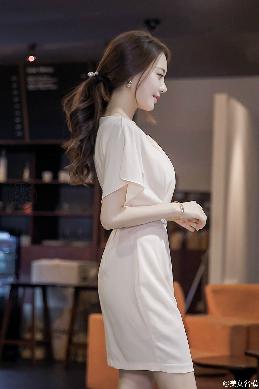 惜花芷电视剧免费观看完整版