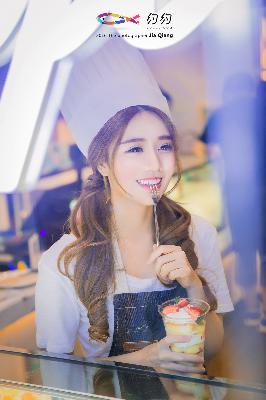 二人世界高清观看免费