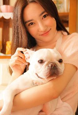 日本儿媳妇照顾老爸的电视剧