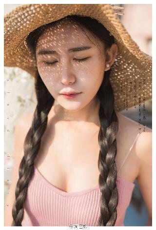 迪拜的女孩在线观看完整免费高清满天星