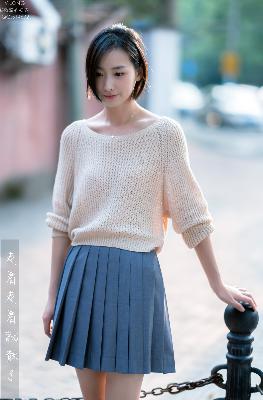 莫离电视剧免费观看全集高清