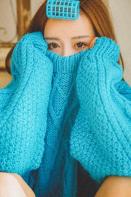 中文在线字幕高清电视剧免费播放