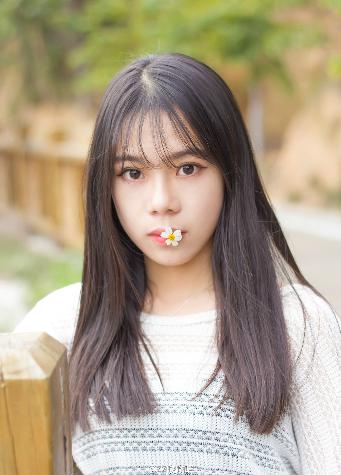 临江仙电视剧免费观看完整版