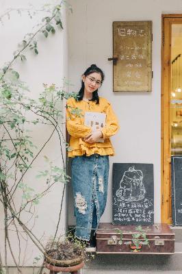 原来新神马电影手机版