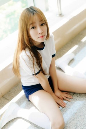 斗罗大陆2绝世唐门