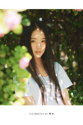 周生如故在线播放免费观看全集