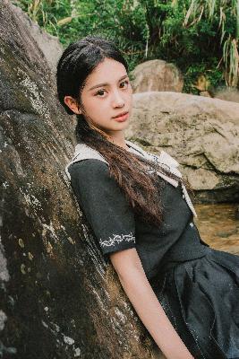 国产最好的高清播放机品牌