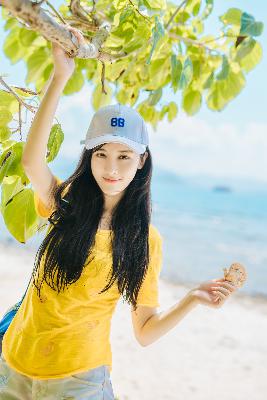 流金岁月电视剧全集免费观看