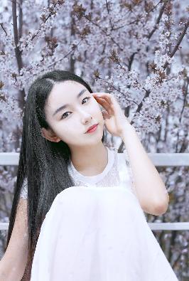 美丽的小蜜桃2:美丽人生