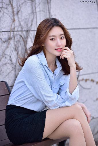 缘之空动漫在线观看全集完整版