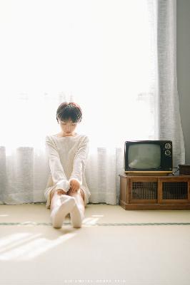 免费B站看大片真人直播