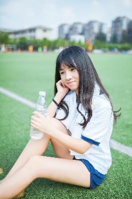 苍兰诀在线观看完整免费版电视剧